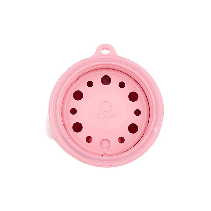 Travel Puppy Big Dog Cat Drinking Bowl Convenient Pet Water Bottle for Dogs Animals Kettle Feeder Container Mascotas Accessories