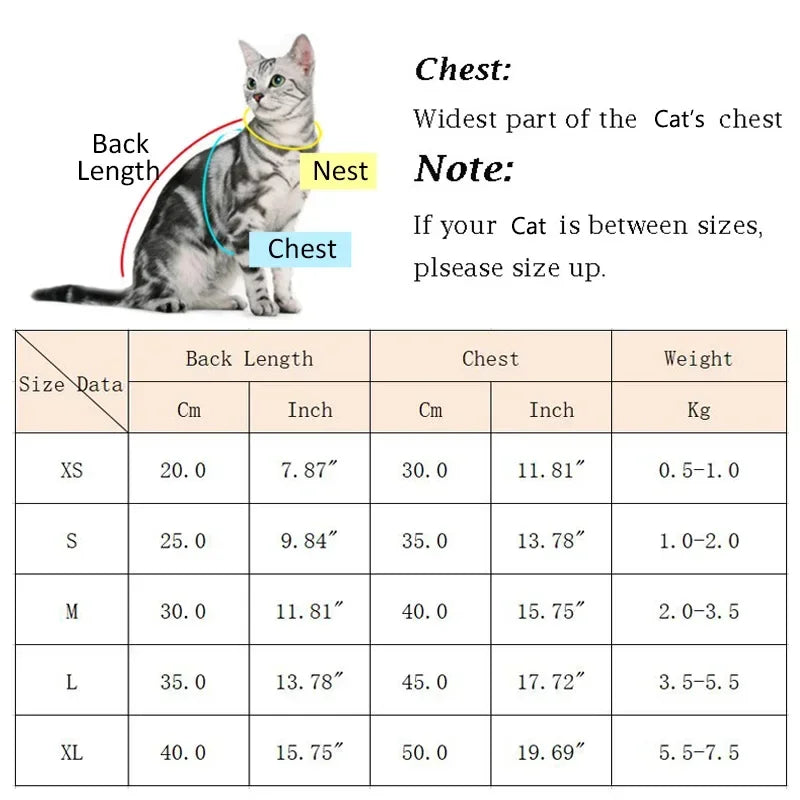 Cute Hairless Cat Clothes Winter Pet Costumes for Cats Kitten Sphynx Hoodie Sweater Mascotas Outfits Dog Clothing Katten Kleding